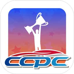 皇冠体彩app下载官方截图3